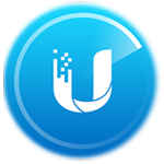 Logo Ubiquiti Discovery